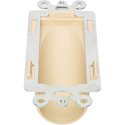 Product Image Thumbnail 3 of 3