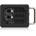 Product Image Thumbnail 3 of 5