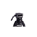 Product Image Thumbnail 3 of 3