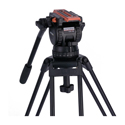 Product Image Thumbnail 3 of 4