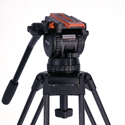 Product Image Thumbnail 3 of 4