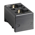 Product Image Thumbnail 3 of 3