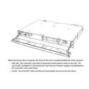 Product Image Thumbnail 3 of 5