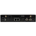 Product Image Thumbnail 3 of 5