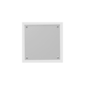 Product Image Thumbnail 3 of 3