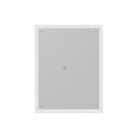 Product Image Thumbnail 3 of 4