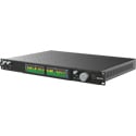 Product Image Thumbnail 3 of 5