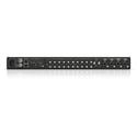 Product Image Thumbnail 3 of 5