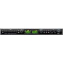 Product Image Thumbnail 3 of 4