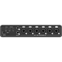 Product Image Thumbnail 3 of 5