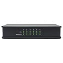 Product Image Thumbnail 3 of 5