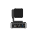 Product Image Thumbnail 3 of 5