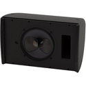 Product Image Thumbnail 3 of 3
