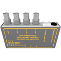 Product Image Thumbnail 3 of 5