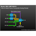 Product Image Thumbnail 3 of 3