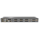 Product Image Thumbnail 3 of 3