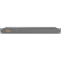 Product Image Thumbnail 3 of 4