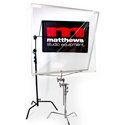 Product Image Thumbnail 3 of 5