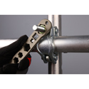 Product Image Thumbnail 3 of 5