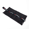 Product Image Thumbnail 3 of 4