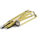 Product Image Thumbnail 3 of 5