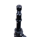 Product Image Thumbnail 3 of 5