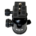 Product Image Thumbnail 3 of 5
