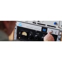 Product Image Thumbnail 3 of 3