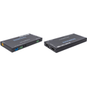Product Image Thumbnail 3 of 5
