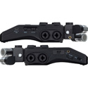 Product Image Thumbnail 3 of 4