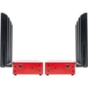 Product Image Thumbnail 3 of 5