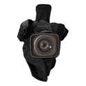 Product Image Thumbnail 3 of 3