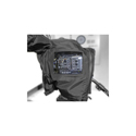 Product Image Thumbnail 3 of 3