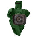 Product Image Thumbnail 3 of 3