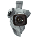 Product Image Thumbnail 3 of 3