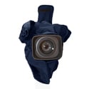 Product Image Thumbnail 3 of 3