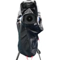 Product Image Thumbnail 3 of 4