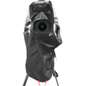 Product Image Thumbnail 3 of 5