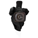 Product Image Thumbnail 3 of 3