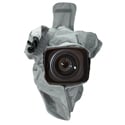 Product Image Thumbnail 3 of 3