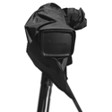 Product Image Thumbnail 3 of 5