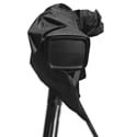 Product Image Thumbnail 3 of 4