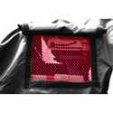 Product Image Thumbnail 3 of 5