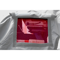 Product Image Thumbnail 3 of 5