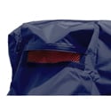 Product Image Thumbnail 3 of 5