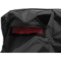 Product Image Thumbnail 3 of 5