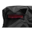 Product Image Thumbnail 3 of 5