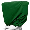 Product Image Thumbnail 3 of 4