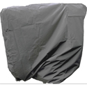 Product Image Thumbnail 3 of 3