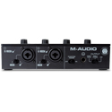 Product Image Thumbnail 3 of 5
